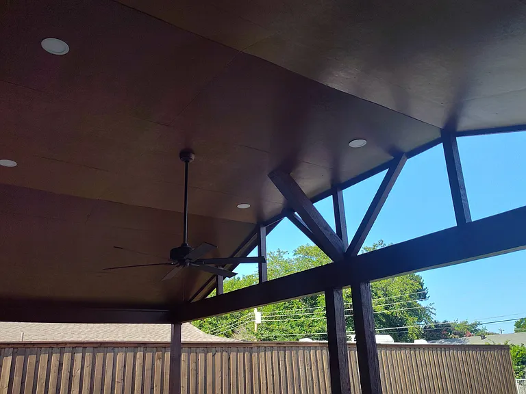 1718 N Santa Clara Ct — Photo 38