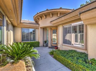 34 Colleton River Dr, Henderson, NV 89052