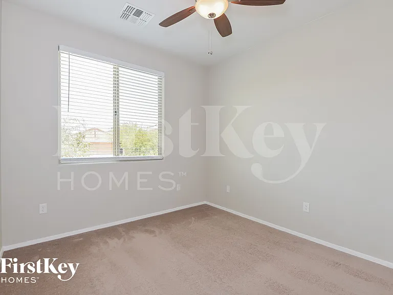 10704 E Sanctuary Ridge Ln — Photo 12