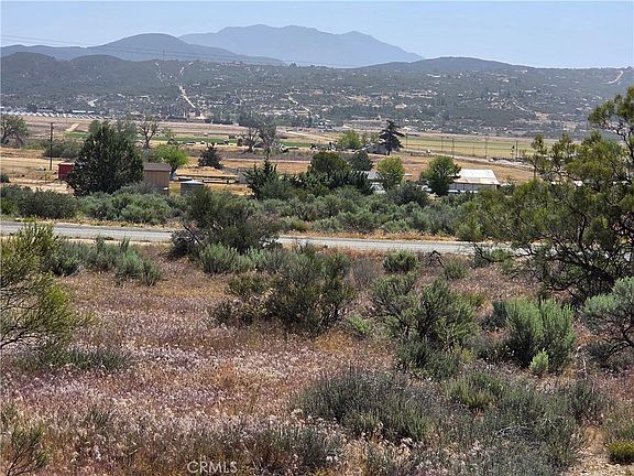 3rd image of 56941 Cain Rd Lot 14