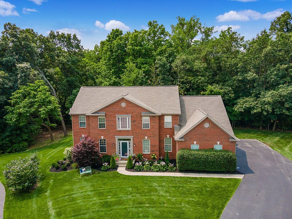 1st image of 7904 Norma Ct