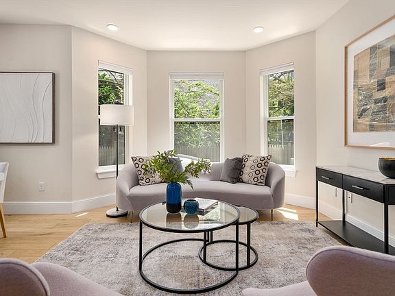 3rd image of 12 Arnold Cir #3