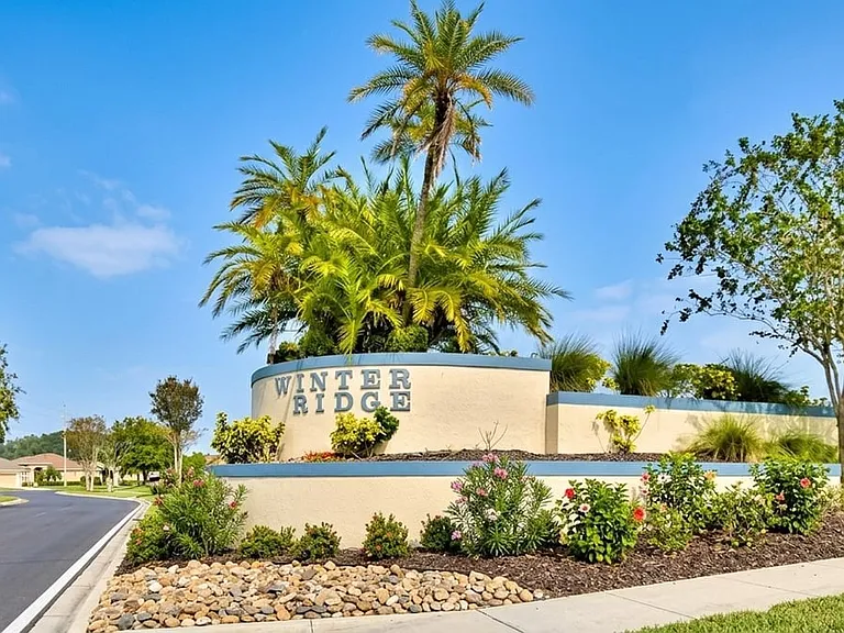 350 Winter Ridge Blvd — Photo 24