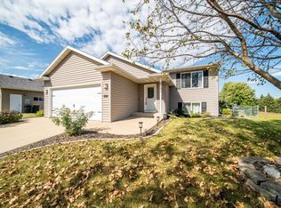 5731 Kingsbury St NW, Rochester, MN 55901
