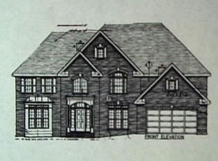 1 Admirals Ct, Norwalk, CT 06851