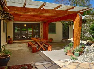 890 Seco St, Pasadena, CA 91103