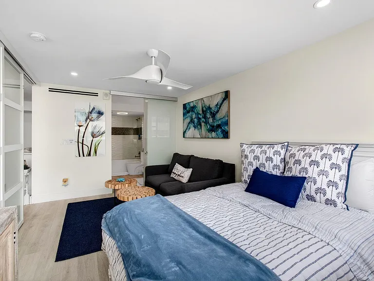 1236 Hillsboro Mile Bch #406 — Photo 51
