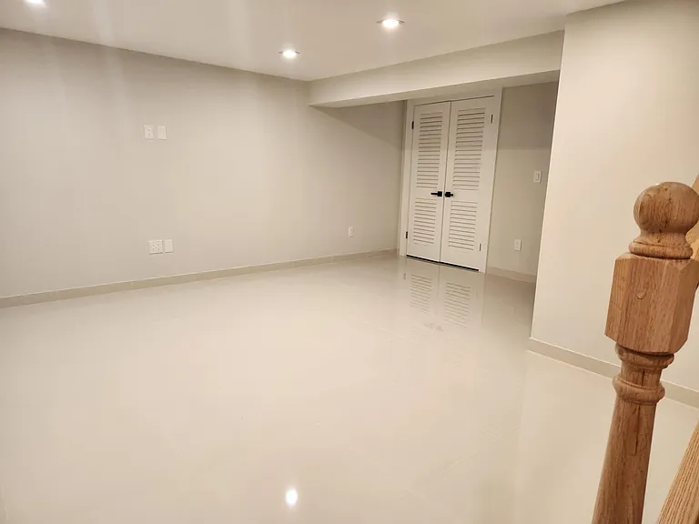 411 Hoboken Rd #1 — Photo 8