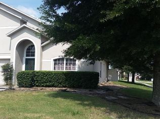 5569 Gilliam Rd, Orlando, FL 32818