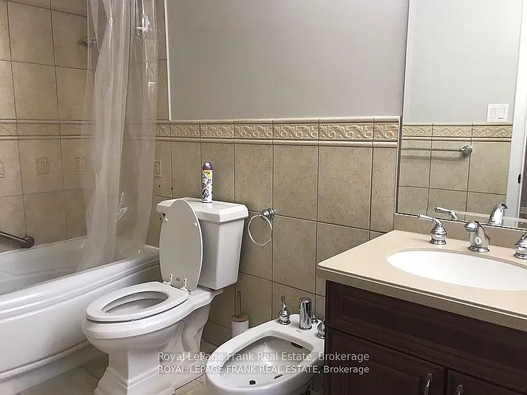 4650 Garden St — Photo 19