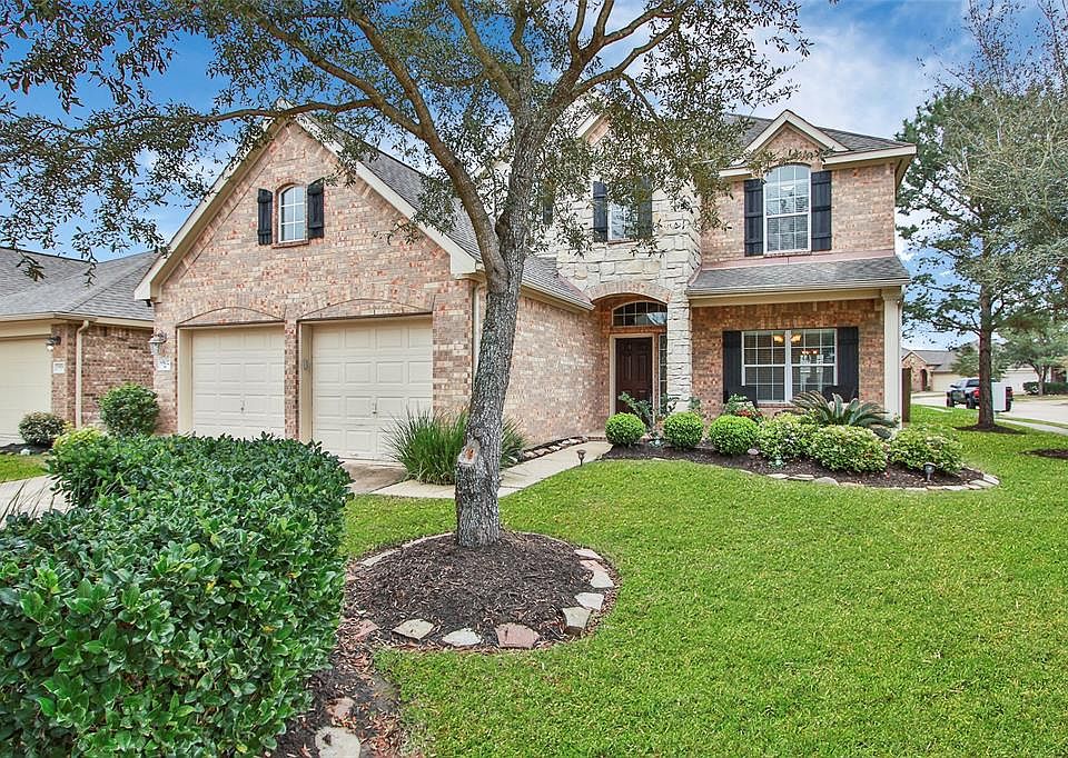 1st image of 8502 Parsons Knoll Dr