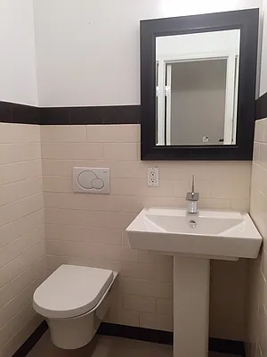 Rented by ELK Investors | media 8