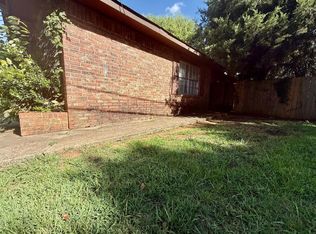 102 Jester Cir #100, Longview, TX 75604