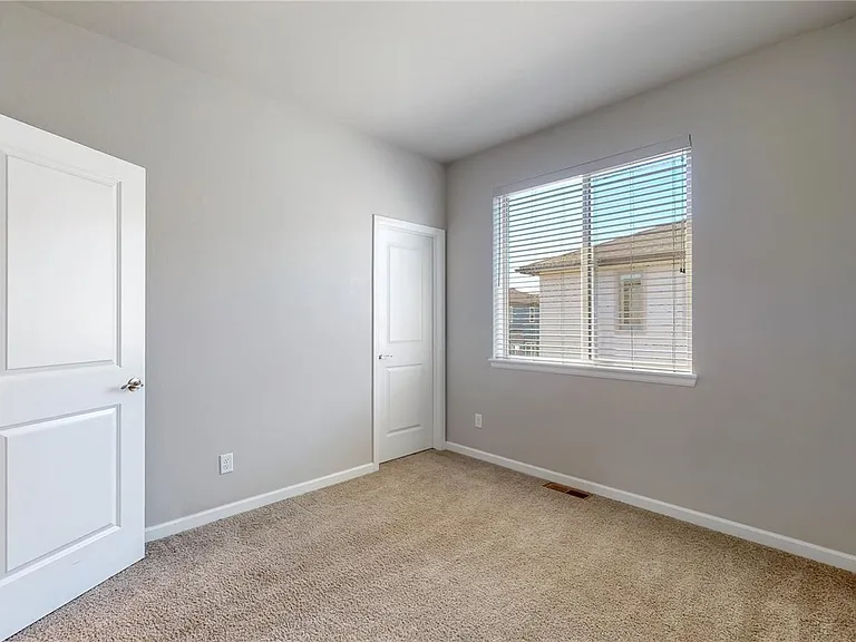 4120 E Warren Ave #6 — Photo 28