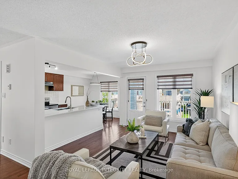 2619 Baynes Sound Way — Photo 11