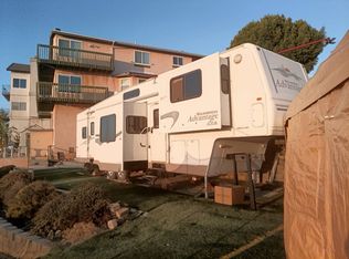 2362 Highview Ln #3, Spring Valley, CA 91977