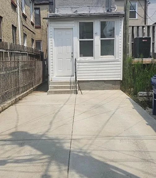 1450 Battery Ave #1 — Photo 18