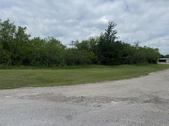 5th image of Tbd Dunn Dr