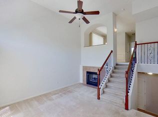 1217 Ann Arbor Rd W, Plymouth, MI 48170