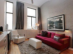 1st image of 39 E 12th St APT 303