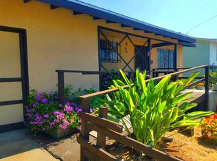 7425 Canton Dr, Lemon Grove, CA 91945