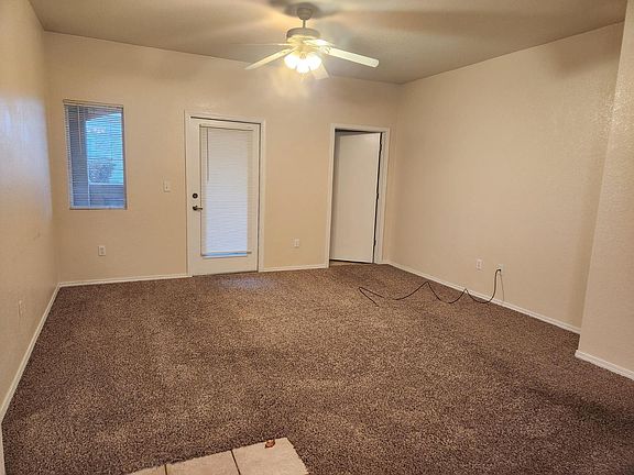 3rd image of 6800 Vista Del Norte Rd NE APT 713
