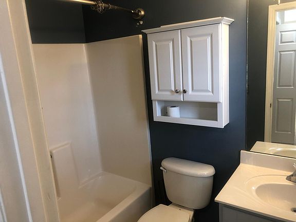 2nd image of 301 Waterford Ct #301