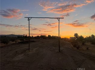 0 Loma Vista Rd Lot 75, Apple Valley, CA 92308