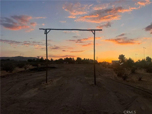 0 Loma Vista Rd Lot 75, Apple Valley, CA 92308