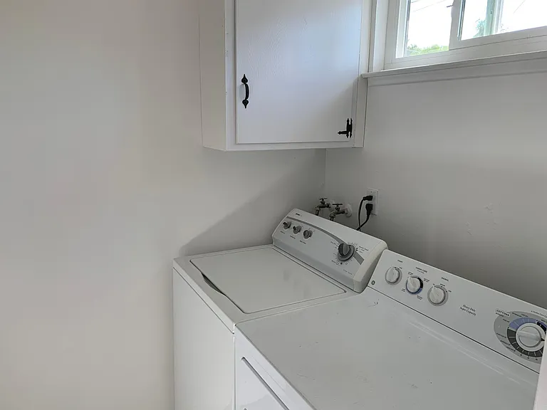 7423 Salizar St — Photo 7