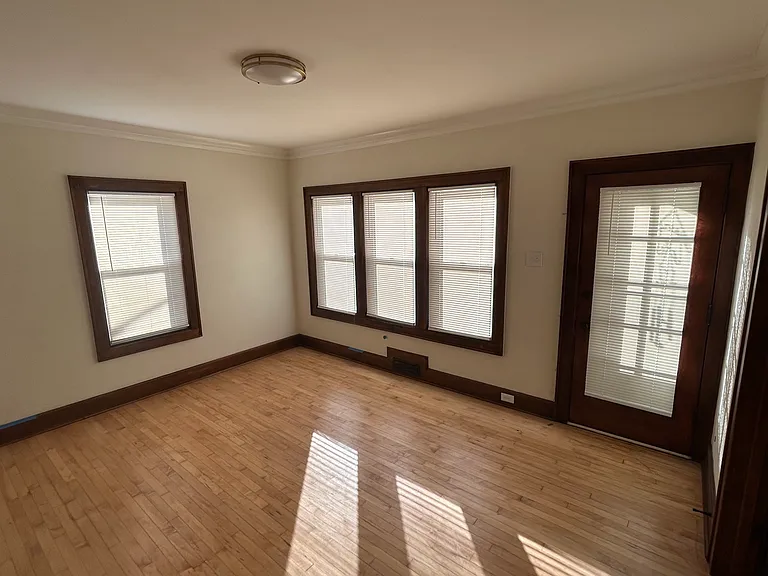 3202 N Humboldt Blvd #3202 — Photo 10