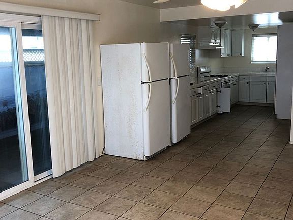 3rd image of 6681 Del Playa Dr #1-A