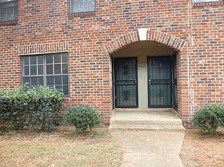 1st image of 3205 Thirteen Colony Mall APT 4B