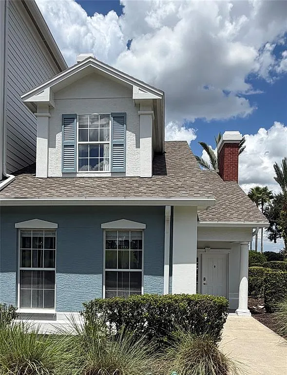 3 bed, 2.5 bath, 2069 sqft, $2,750 — Photo 3