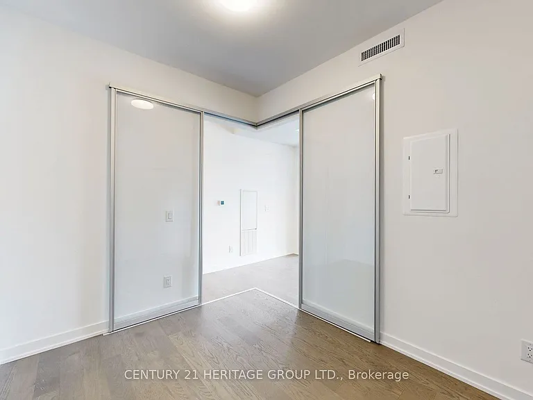 8888 Yonge St #225 — Photo 19