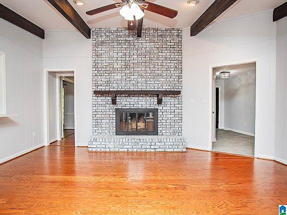 3rd image of 3515 Conestoga Way