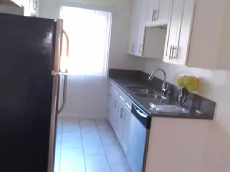 3533 Keystone Ave #1531 — Photo 63