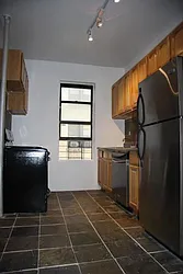 Rented by Lang Realty LLC