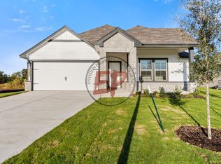 5855 Foggy Lagoon Dr, Waco, TX 76708
