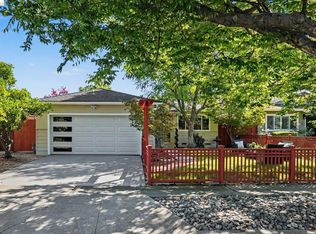 5308 Gatewood Ln, San Jose, CA 95118