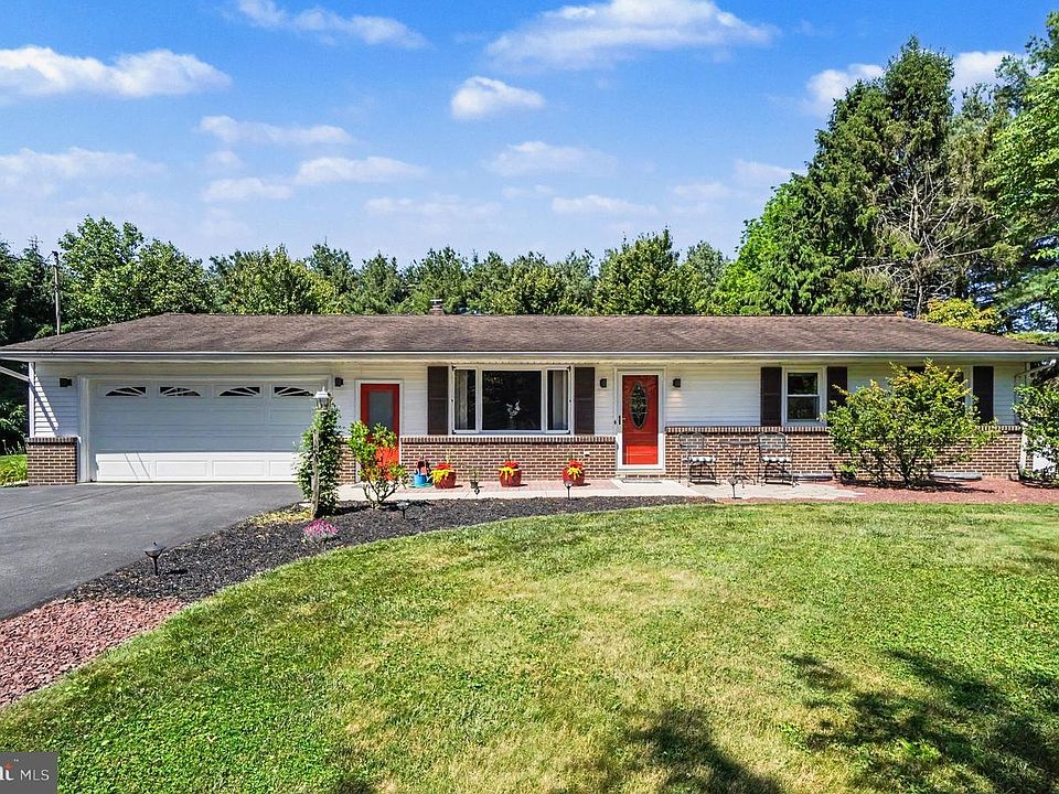 1st image of 24 Mountain View Rd