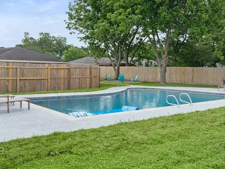 1302 Meadow Lark St — Photo 16