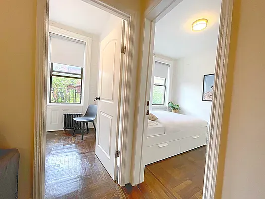 Rented by The Downtown LLC | media 6