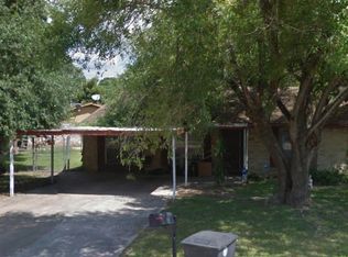 6539 Hanley Ln, Houston, TX 77016