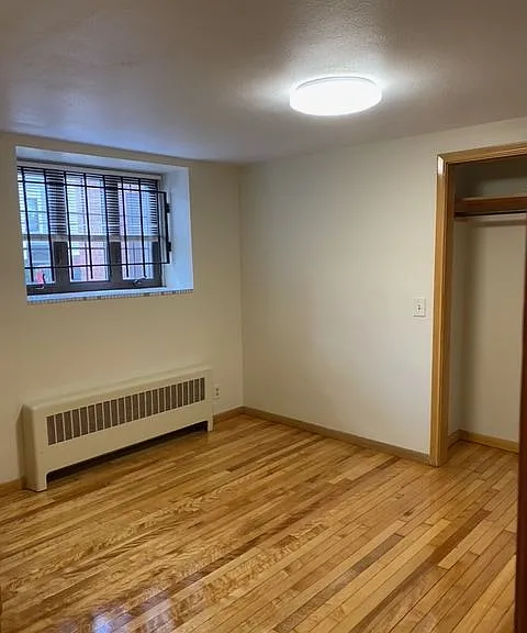 22 Fruit St #1E — Photo 7