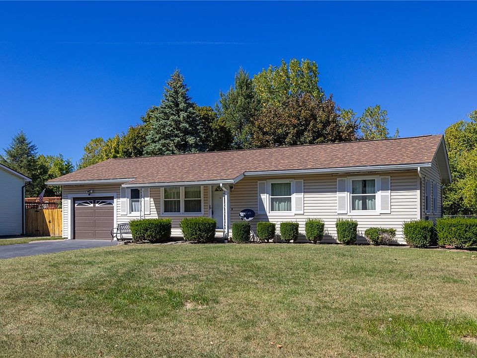 1st image of 5780 Mountain Ash Dr