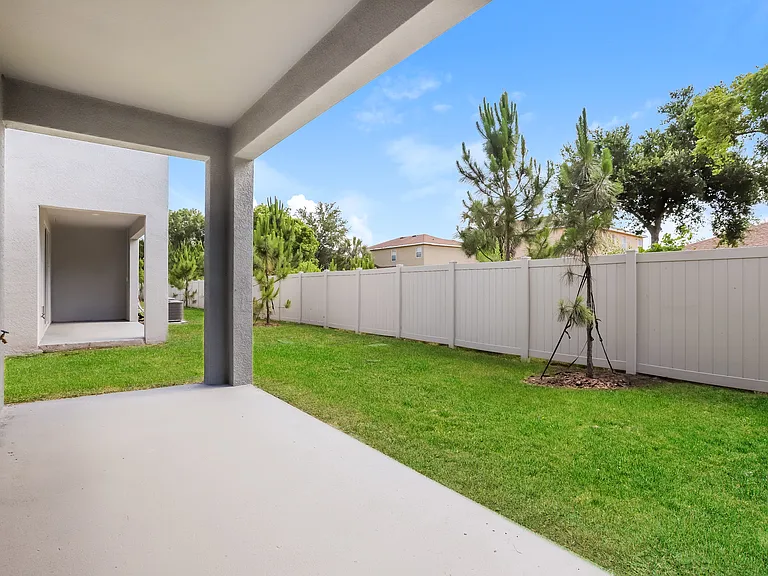 11919 Stoneport Pl — Photo 13