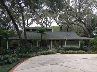 6366 Nightwind Cir, Orlando, FL 32818