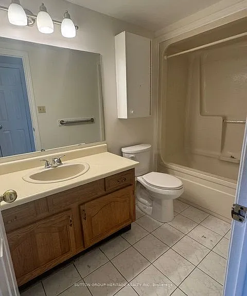 108 Water St — Photo 13