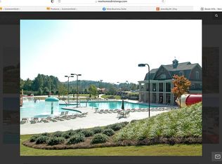 69 Timber Hollow Ct, Dallas, GA 30132